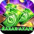 batting legends babar azam VIP Edition v2.8.3