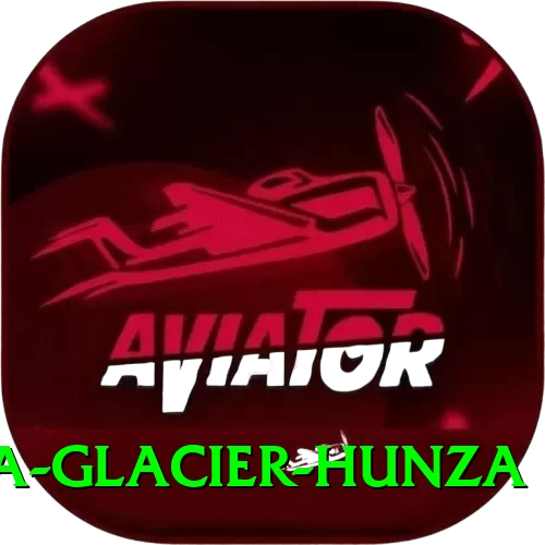 batura glacier hunza Games (Casino & Earning) Ultimate v4.9.2 - 2