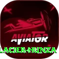 batura glacier hunza Games (Casino & Earning) Ultimate v4.9.2