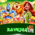 bavuma Deluxe Pro v4.5.2
