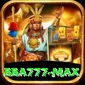 BBA777 Casino Official v1.6.2