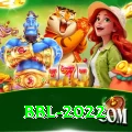 bbl 2022 Turbo Pro v3.5.2