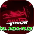 bbl 2022 Casino Pro v3.9.7