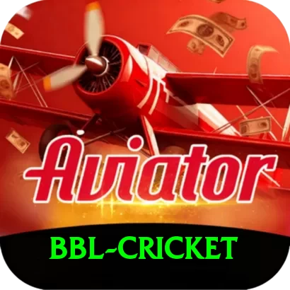 bbl cricket Apps (Tools & Injectors) Pro v1.5.1 - 2