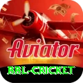 bbl cricket Apps (Tools & Injectors) Pro v1.5.1