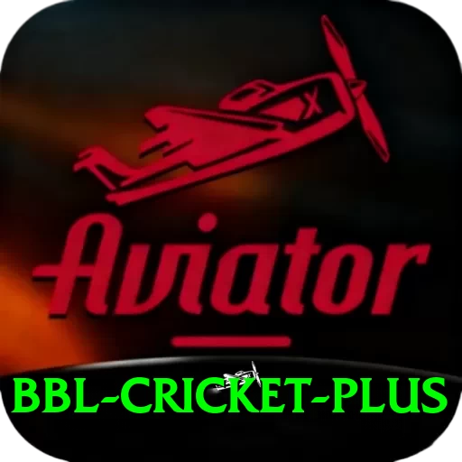 bbl cricket Prime 2024 - 2