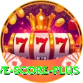 bbl live score Premium Gaming App