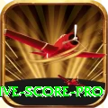 bbl live score Legend v2.9.5