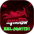 bbl match Apps (Tools & Injectors) Plus v1.0.5