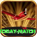 bbl today match Ultimate Pro v1.2.4