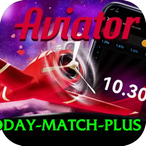 bbl today match Master - Daily Bonus - 2