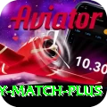 bbl today match Master - Daily Bonus