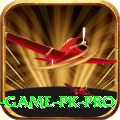 Bc.Game PK Elite Gaming App