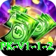 Bc.Game PK Super APK v1.1.2