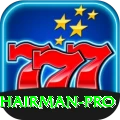 bcci chairman Pakistan Pro v1.9.7