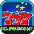 bcci president Ultimate v2.9.0
