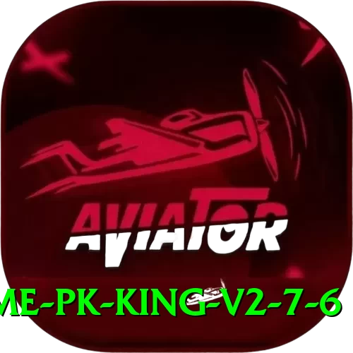 bcgame.pk - King v2.7.6 - 2