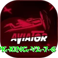 bcgame.pk - King v2.7.6