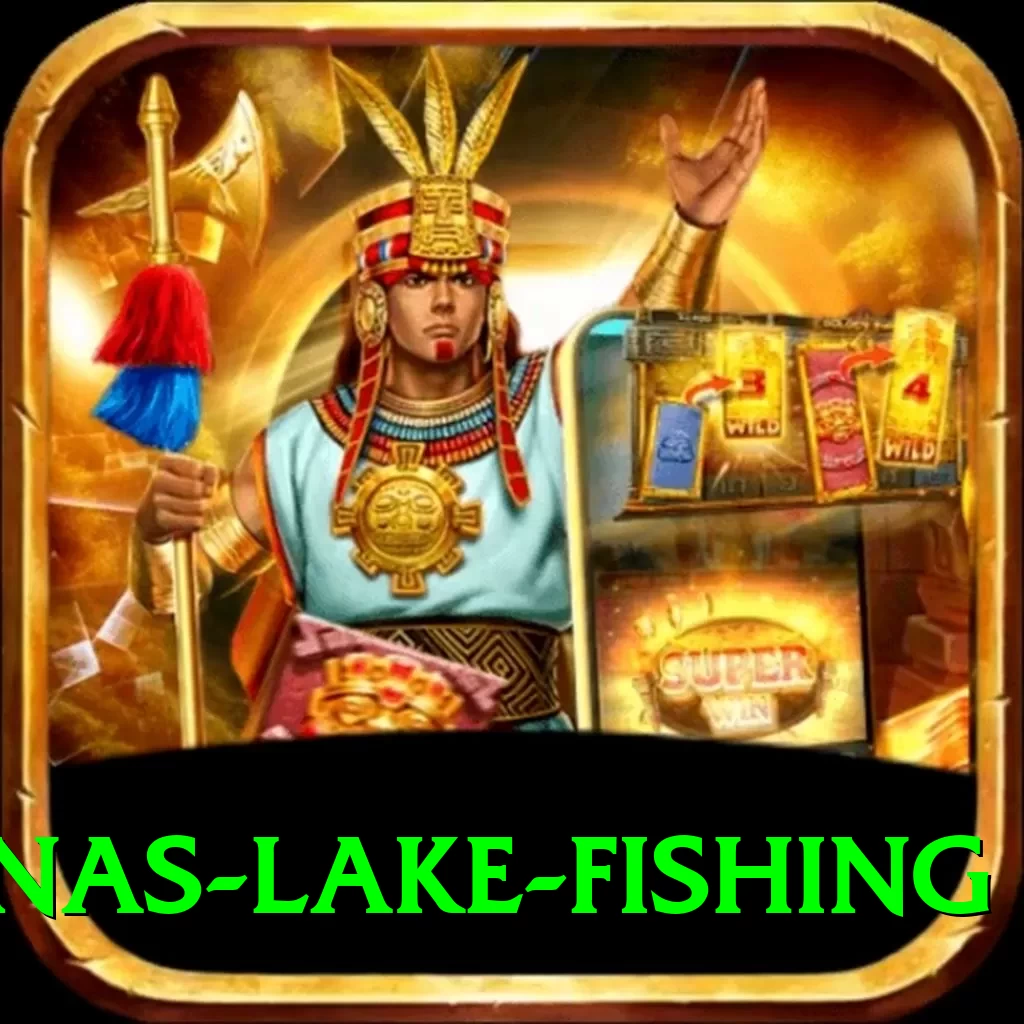 begnas lake fishing Max v2.3.8 - 2