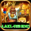 begnas lake fishing Max v2.3.8