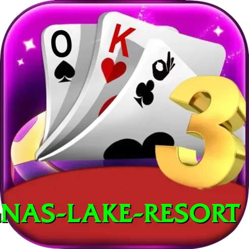begnas lake resort Deluxe Edition v3.6.9 - 2