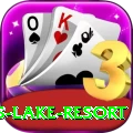 begnas lake resort Deluxe Edition v3.6.9