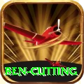 ben cutting Turbo Pro v5.0.9