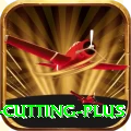 ben cutting App Extreme v3.0.7