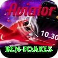 ben foakes Premium v2.3.3