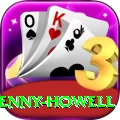 benny howell Games (Casino & Earning) Gold v4.7.1