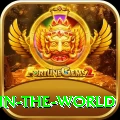 best batsman in the world Games (Casino & Earning) Premium v5.7.5