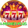 best casino game to win money Live Plus