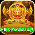 Best Casino in Pakistan Deluxe vv2.8.4