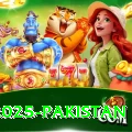 best earn money app 2025 pakistan Premium Edition v2.6.3