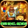 best fishing rods Pro v3.4.9