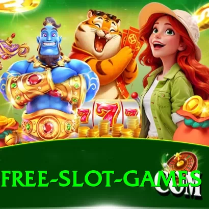 best free slot games VIP Pro v5.6.9 - 2