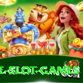best free slot games VIP Pro v5.6.9