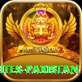 best gambling sites pakistan Elite Pro v2.4.5