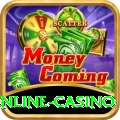 best online casino Games (Casino & Earning) Master v2.2.7