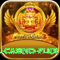 best online casino Earn Super v2.5.7
