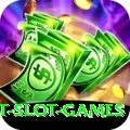 best slot games Games (Casino & Earning) Pro v5.3.5
