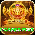 best slot games Supreme PK v2.7.5