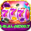 best slots to play online for real money Premium v3.8.0