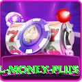 best slots to play online for real money Slots Master v1.9.3