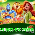 best trusted casino pk 2025 Premium Edition v2.3.4