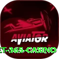 bet 365 casino VIP