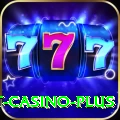 bet casino Deluxe PK v4.8.5