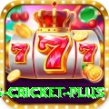 bet365 cricket Extreme New