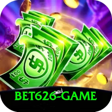 Bet626 Game Plus Edition v4.1.7 - 2