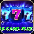 Bet626 Game Earn Mega v3.0.1